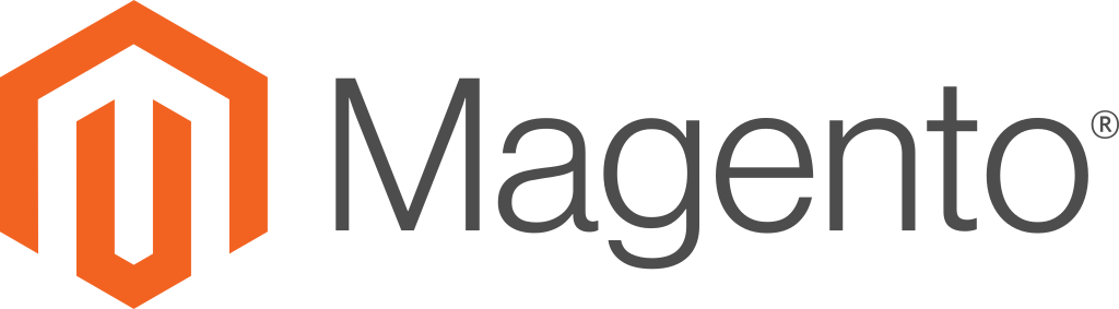 Solution logicielle ecommerce Magento