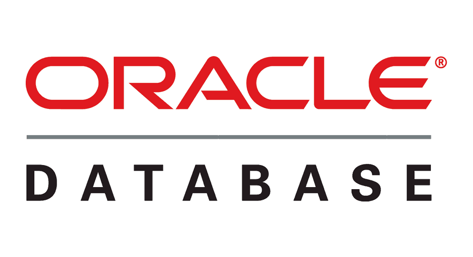 Base de données Oracle
