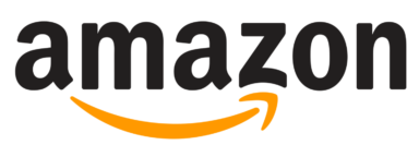 logo-amazon-com-e-commerce