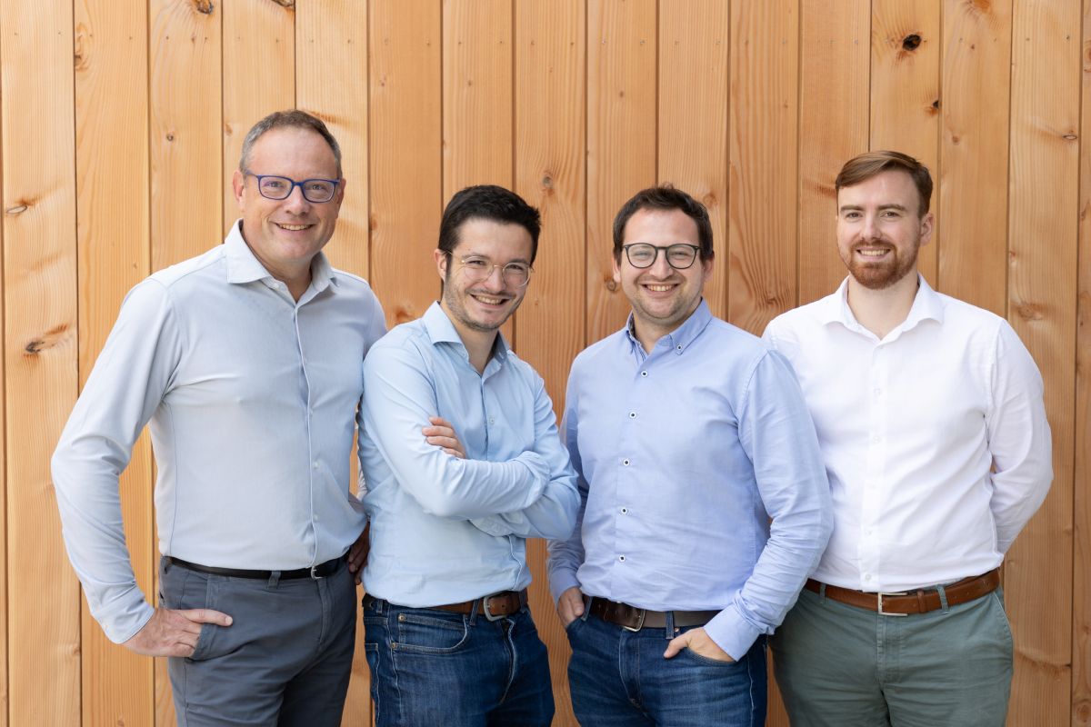 _N2A0922 équipe Adekia consultants IT intégrateur ERP Axelor
