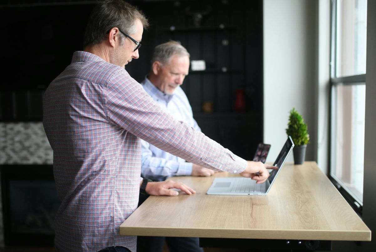 intégrateur-ERP-consultants intégrateur ERP Axelor consultants