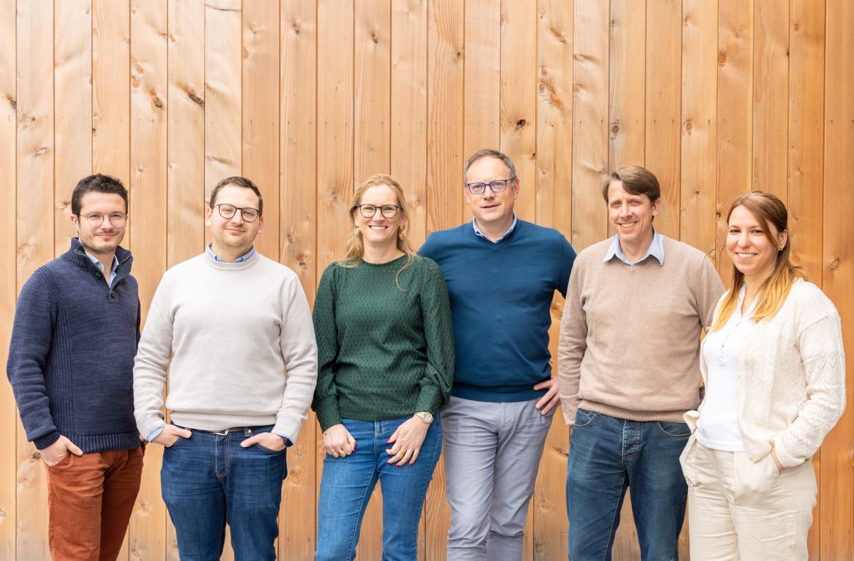 equipe-Adekia-ERP-integration-consulting equipe Adekia intégrateur ERP et consultance IT