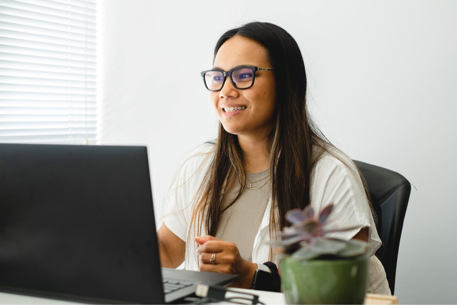 travail avec ERP solution axelor