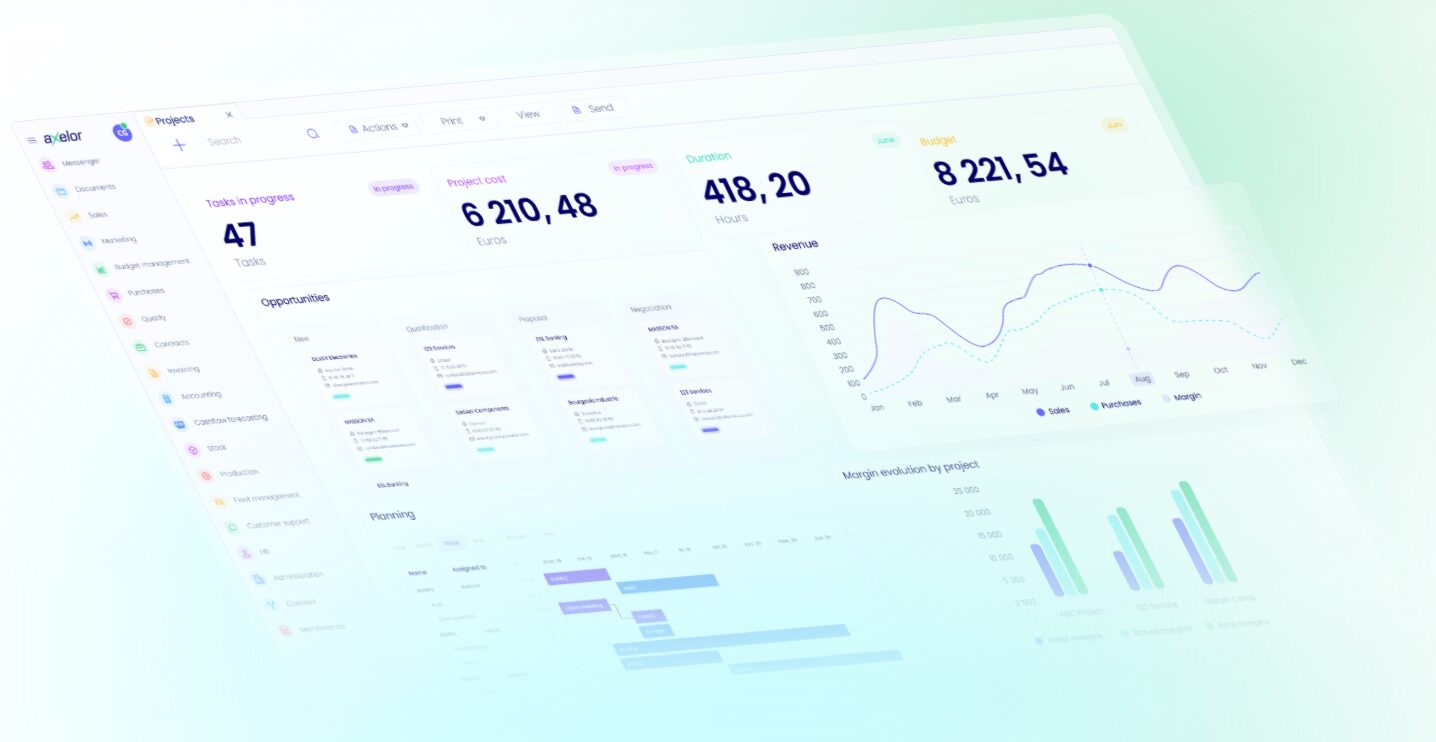 Axelor-gestion-de-projet-services-screenshot Axelor gestion de projet screenshot