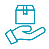 ERP-gestion-MRP-Axelor évolutions fonctionnelles mises en avant par l'AMOA IT