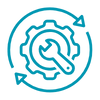 ERP-industrie-GMAO-maintenance-picto ERP open source Axelor gestion maintenance GMAO