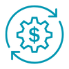 ERP-industrie-gestion-couts-picto picto ERP industrie gestion des coûts