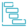ERP-industrie-planning-production-picto ERP gestion planning de production Axelor ERP open source