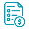 Picto-ERP-Facturation Picto ERP gestion facturation