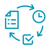 Picto-ERP-gestion-de-projet picto solution ERP gestion de projet