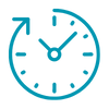 Picto-ERP-gestion-des-temps Picto ERP gestion des temps timesheets