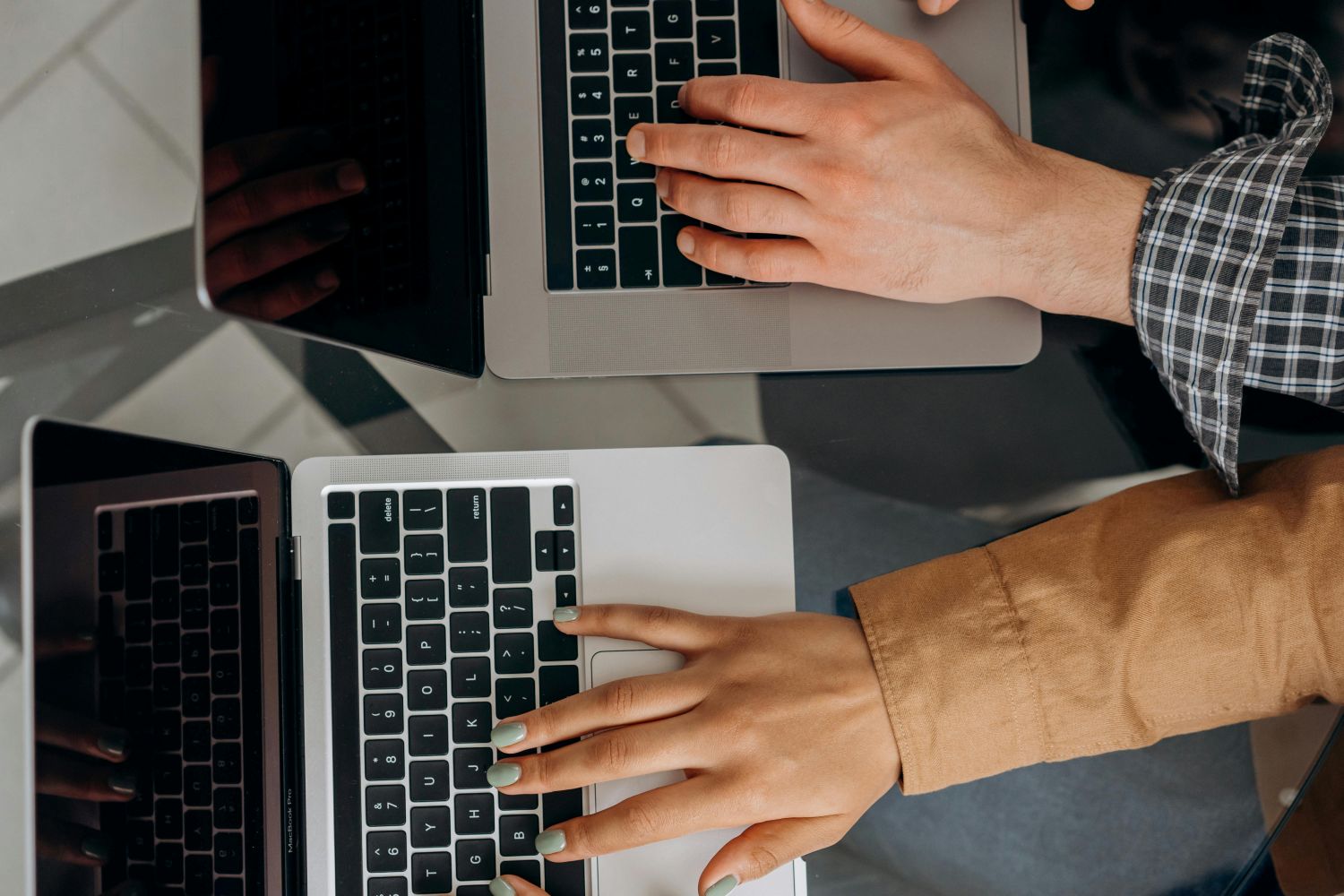 ERP-portail-web-droit-roles-accès portail-web-droit-roles-accès-personnalises