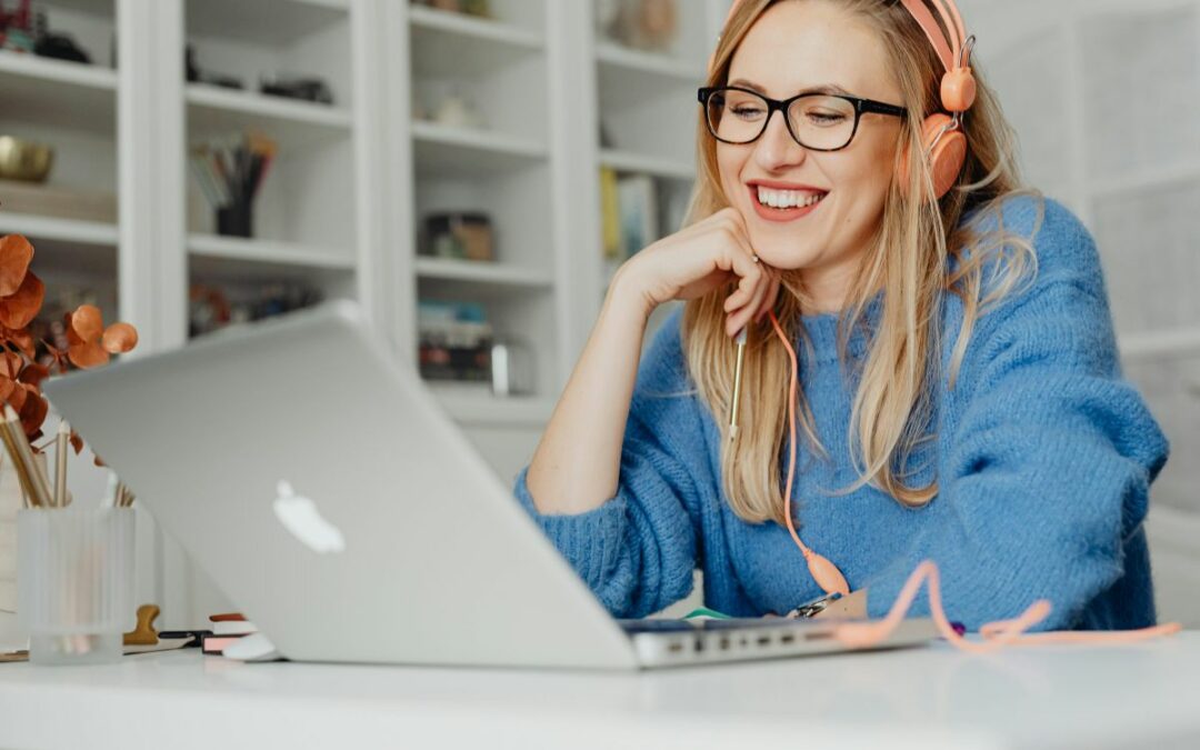 La simplicité : Le nouveau luxe des logiciels de gestion ERP