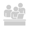 Picto-portail-intranet picto portail intranet collaborateurs