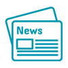 picto-portail-cms-actualites picto portail web actualités