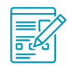 picto-portail-extranet-formulaires-sondages picto portail web gestion de formulaires