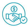 picto-portail-gestion-commerciale picto suivi commercial portail