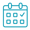 picto-portail-gestion-evenements picto portail gestion événements