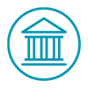 Picto-ERP-intégration-banques ERP intégration banques
