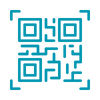 Picto-QR-Code-facturation-Suisse qr code facturation suisse ERP