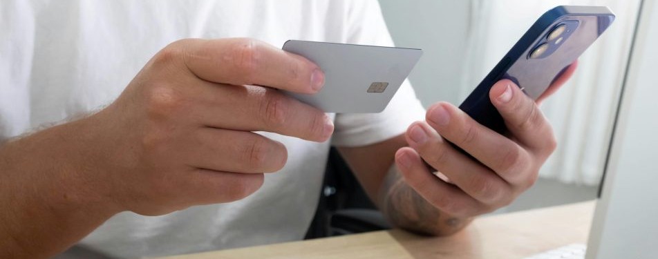 banque paiement en ligne