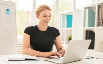 Votre société de services a-t-elle besoin d’un ERP ?