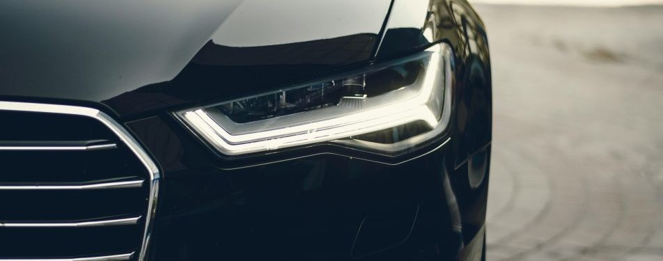 solution ERP distributeur pièces auto