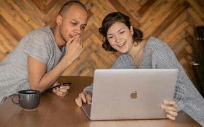 Axelor 8.5 : la gestion à l’affaire passe à la vitesse supérieure