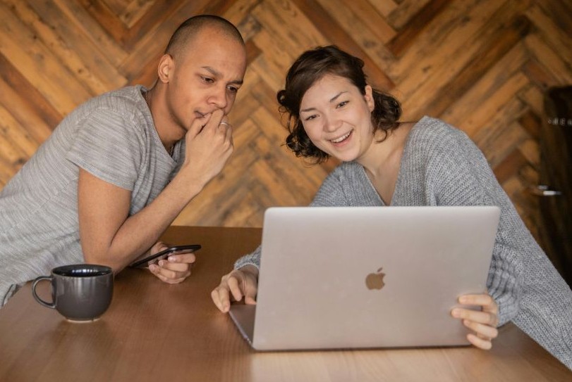 Axelor 8.5 : la gestion à l&rsquo;affaire passe à la vitesse supérieure