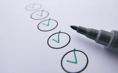 ERP : 5 oublis fréquents dans le cahier des charges