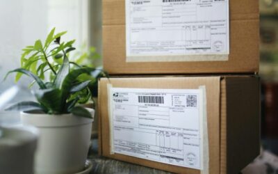 Comment optimiser la gestion des étiquettes dans votre ERP ?