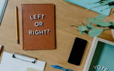 ERP Standard Vs Sur-Mesure : retour d’expérience