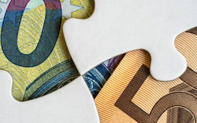 Le coût d&rsquo;un ERP pour une PME : Check-list pour anticiper