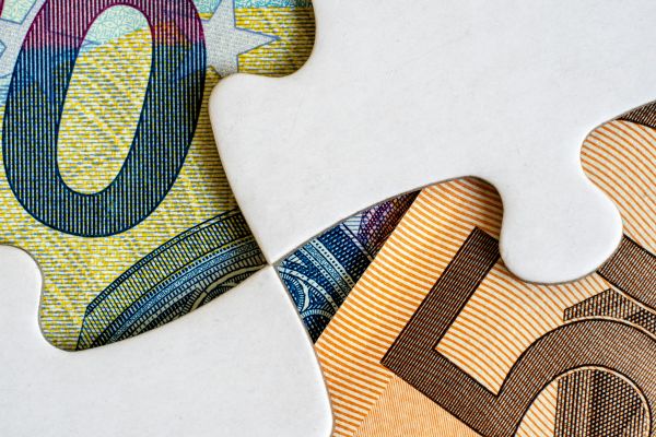 Le coût d&rsquo;un ERP pour une PME : Check-list pour anticiper