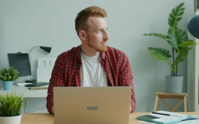 Quel est le meilleur ERP pour une première mise en place ?