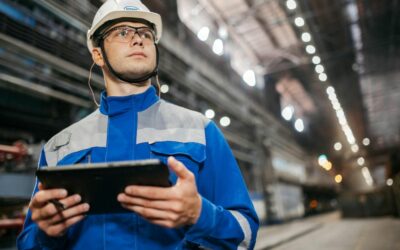 7 erreurs fréquentes dans la gestion de production en PME industrielle