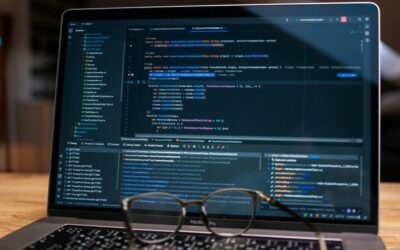 L’audit de code 10 fois plus rapide grâce à l’IA