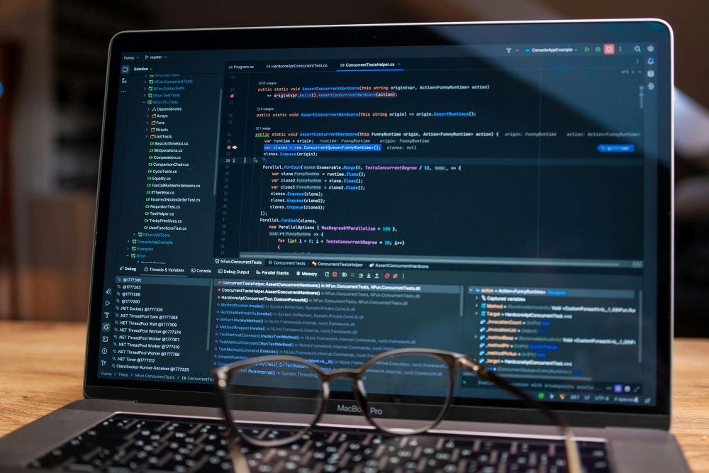 L’audit de code 10 fois plus rapide grâce à l’IA