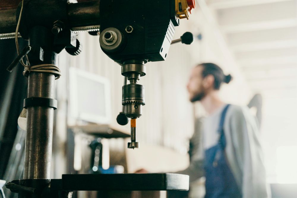 5 leviers concrets pour améliorer la gestion de production