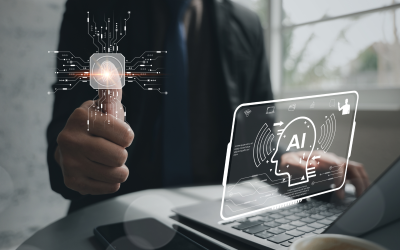 ERP et IA : Axelor prêt pour cette révolution