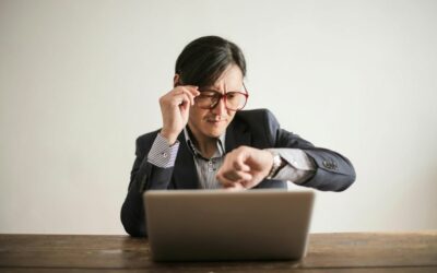 Comment structurer un projet IT quand tout est urgent
