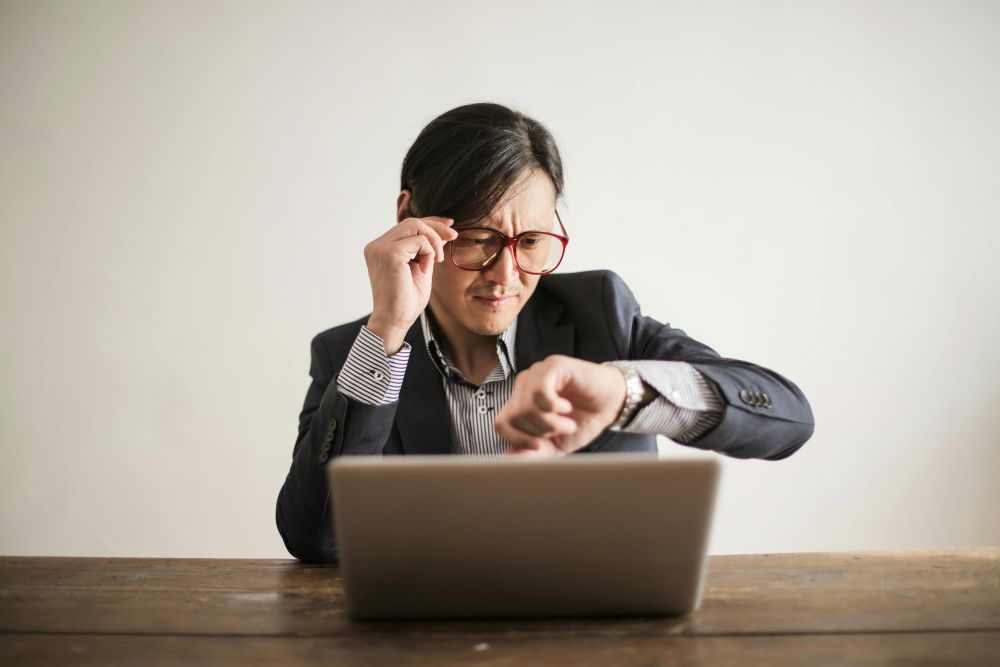 Comment structurer un projet IT quand tout est urgent