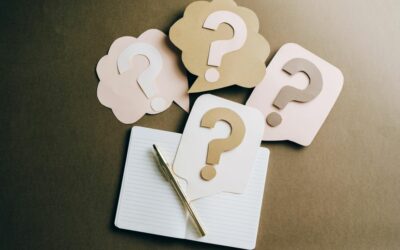 10 questions à se poser avant de choisir un ERP
