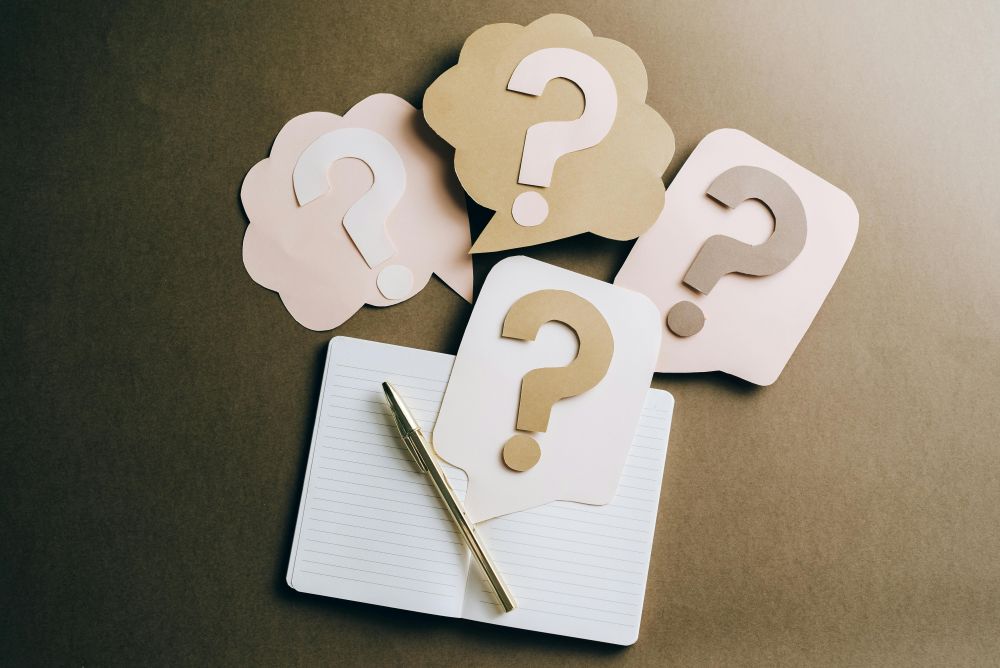 10 questions à se poser avant de choisir un ERP