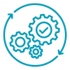 picto erp crm