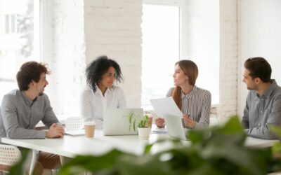 Qu’est-ce que l’AMOA ? Rôle, missions et exemples concrets