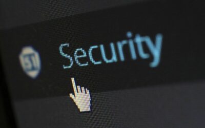 Comment protéger vos applications métiers sans exploser les coûts ?