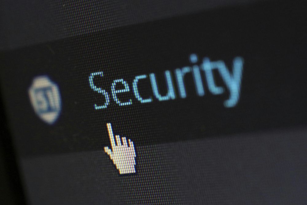 Comment protéger vos applications métiers sans exploser les coûts ?