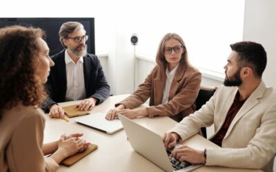 Pourquoi faire appel à un Business Analyst externe ?