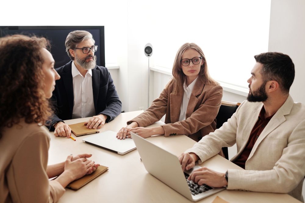 Pourquoi faire appel à un Business Analyst externe ?